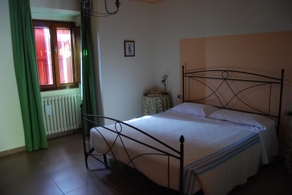Willa Agriturismo Badia Di Susinana Palazzuolo Sul Senio Zewnętrze zdjęcie